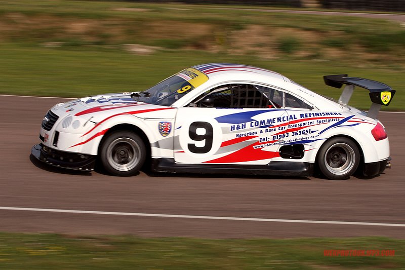 lydden hill 27th june 072.jpg