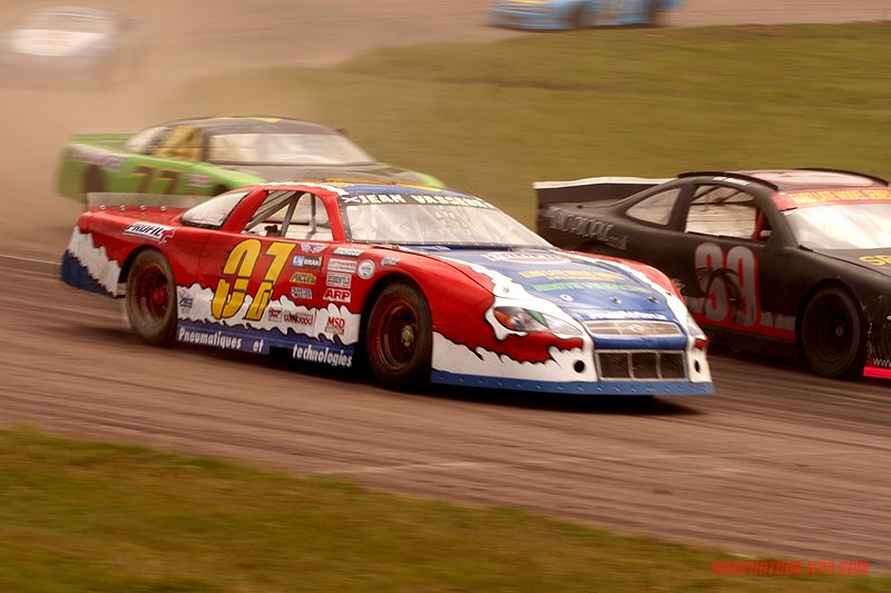 lydden hill 27th june 1075.jpg
