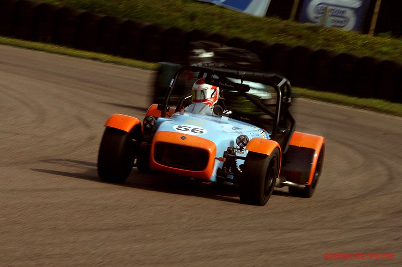 lydden hill 27th june 111.jpg