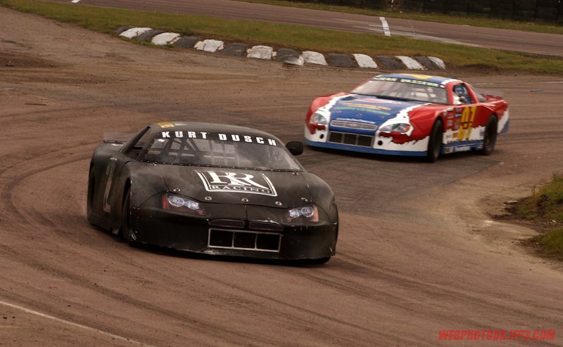 lydden hill 27th june 1126.jpg