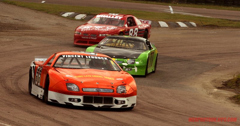 lydden hill 27th june 1128.jpg