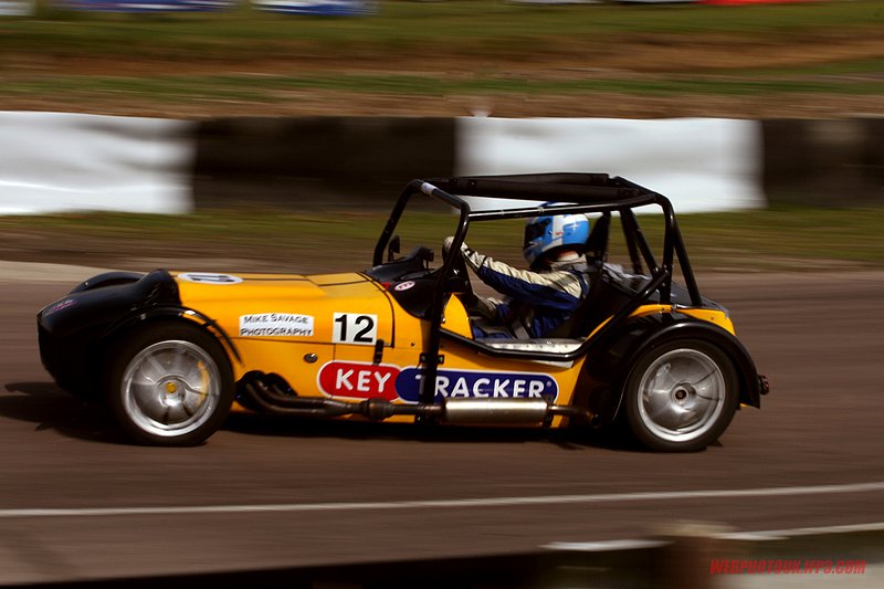 lydden hill 27th june 123.jpg