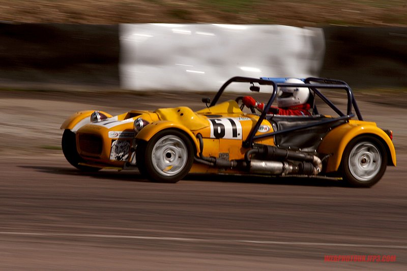 lydden hill 27th june 134.jpg