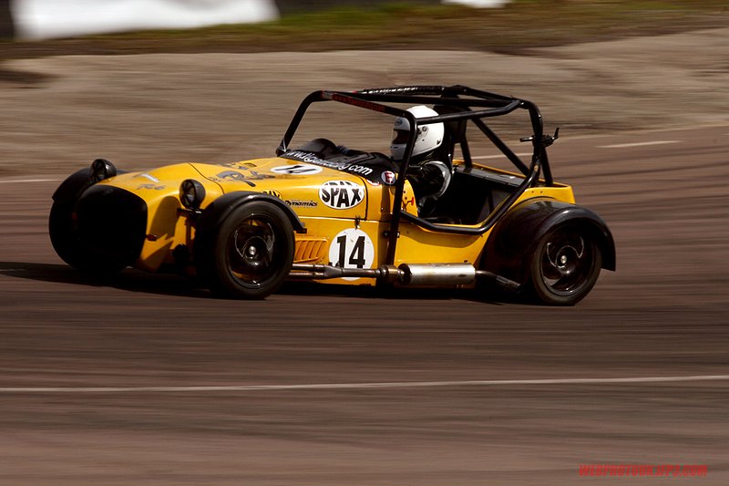 lydden hill 27th june 142.jpg