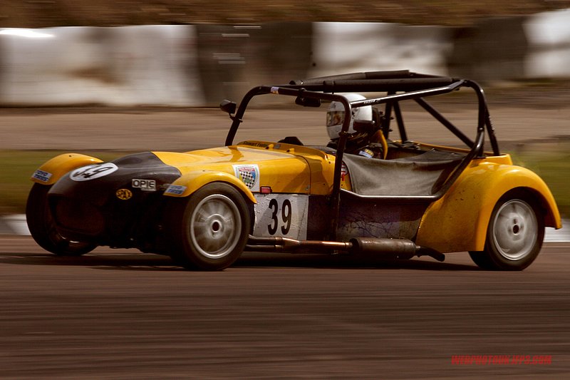 lydden hill 27th june 145.jpg
