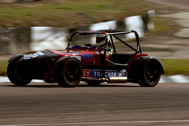 lydden hill 27th june 146.jpg