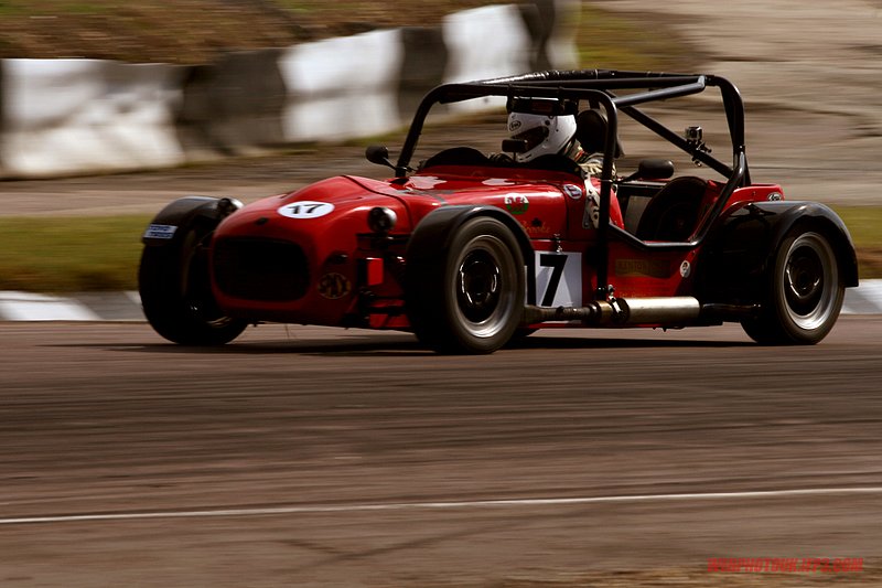 lydden hill 27th june 148.jpg