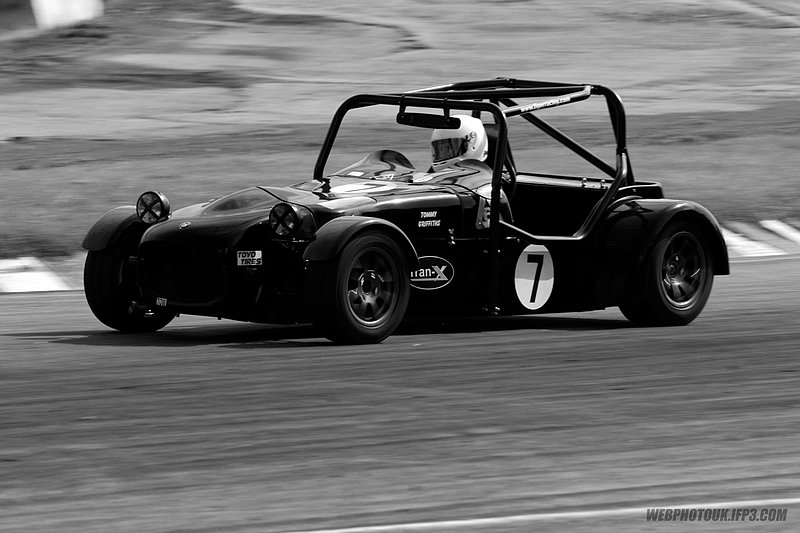 lydden hill 27th june 161.jpg