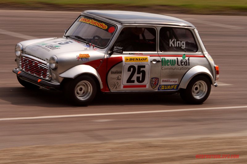 lydden hill 27th june 231.jpg