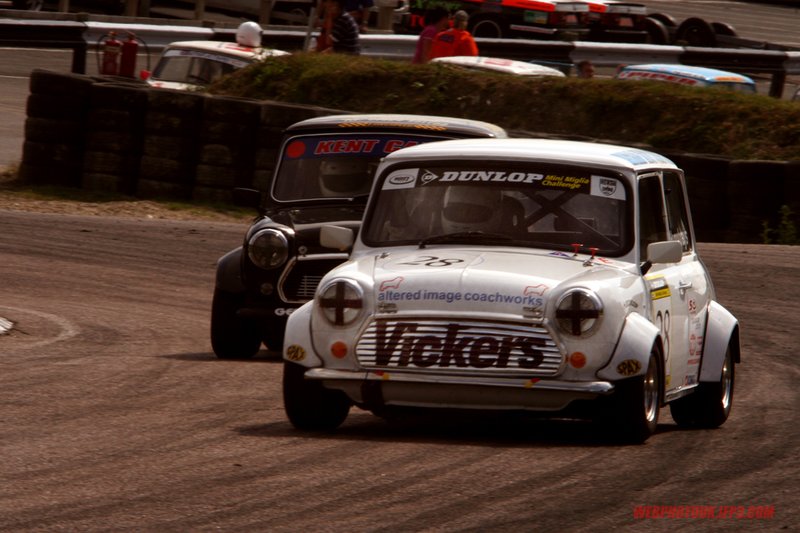 lydden hill 27th june 248.jpg