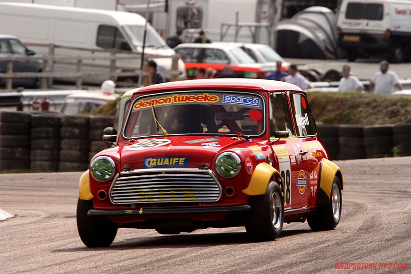 lydden hill 27th june 254.jpg