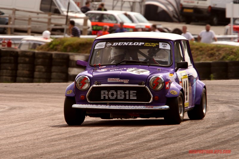lydden hill 27th june 256.jpg