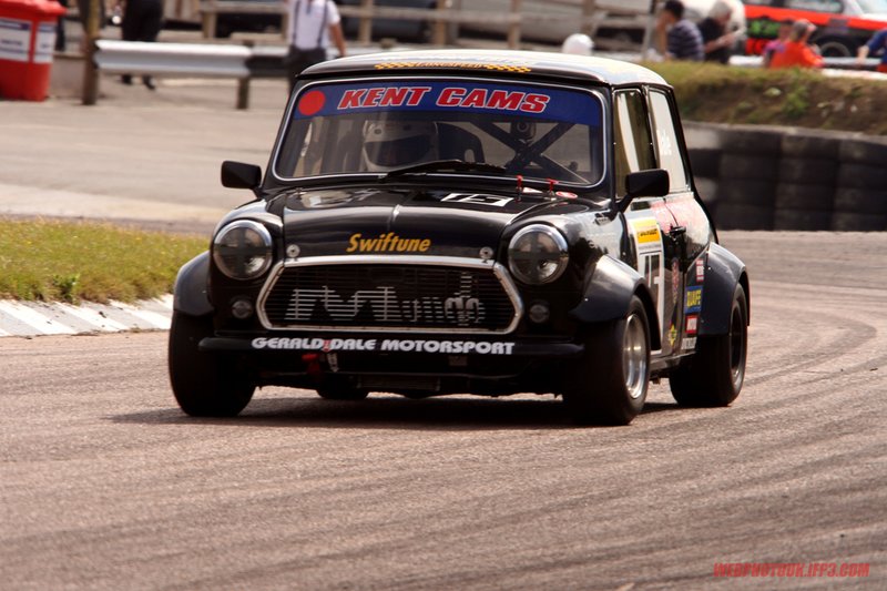 lydden hill 27th june 259.jpg