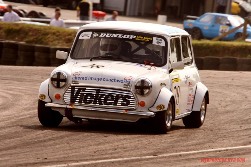 lydden hill 27th june 260.jpg