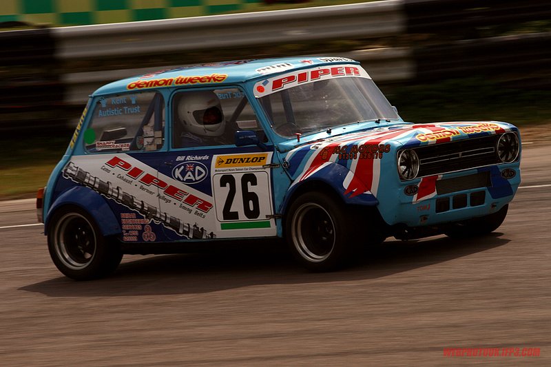 lydden hill 27th june 280.jpg