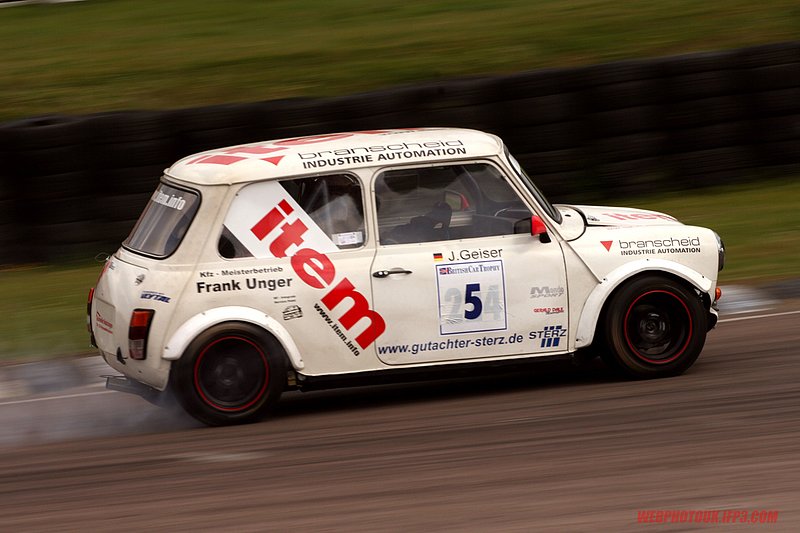 lydden hill 27th june 286.jpg