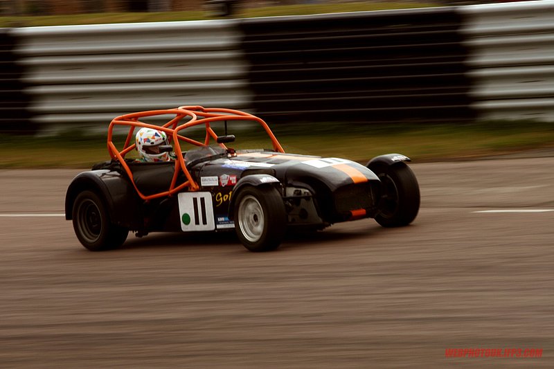 lydden hill 27th june 301.jpg