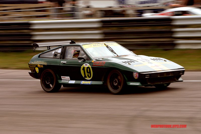 lydden hill 27th june 304.jpg