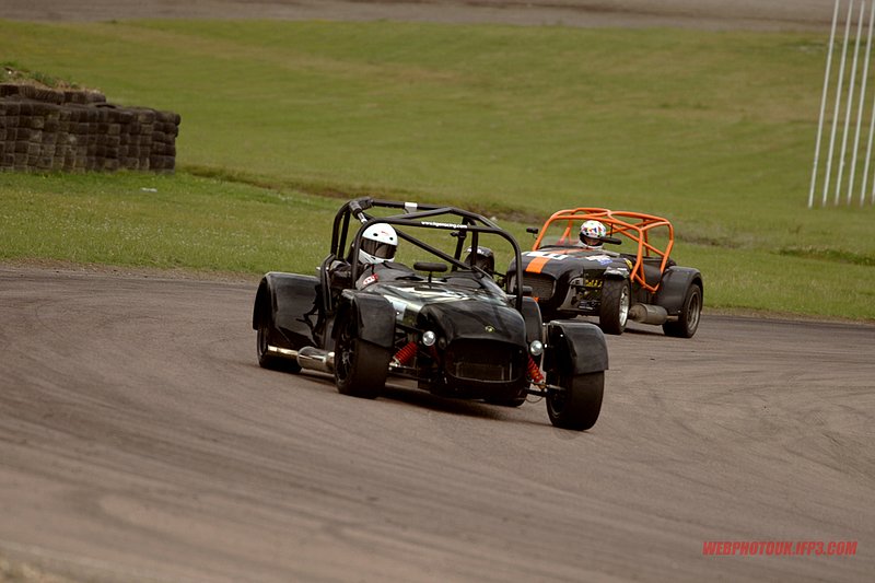 lydden hill 27th june 314.jpg