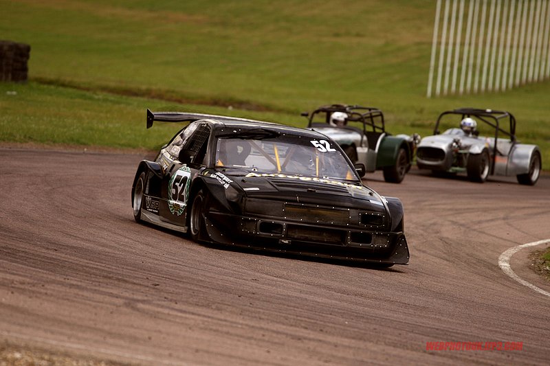 lydden hill 27th june 318.jpg
