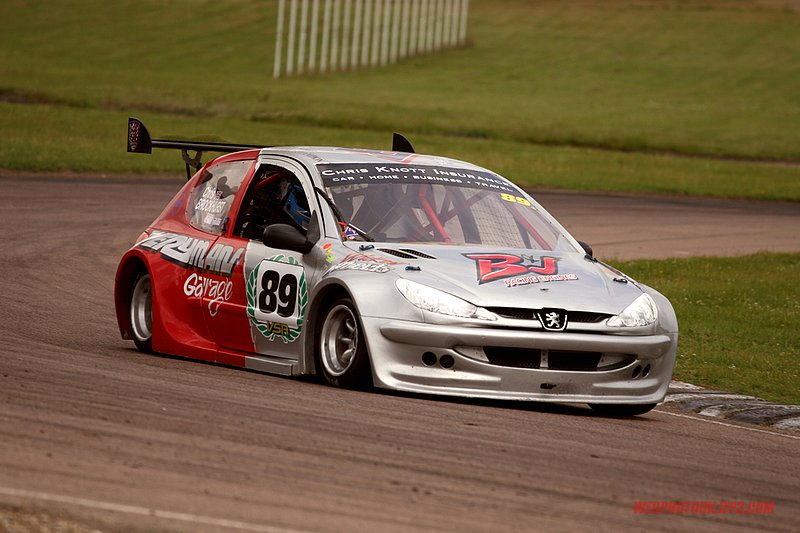 lydden hill 27th june 325.jpg