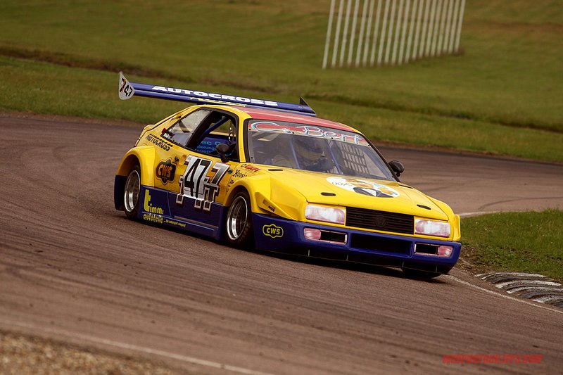lydden hill 27th june 327.jpg