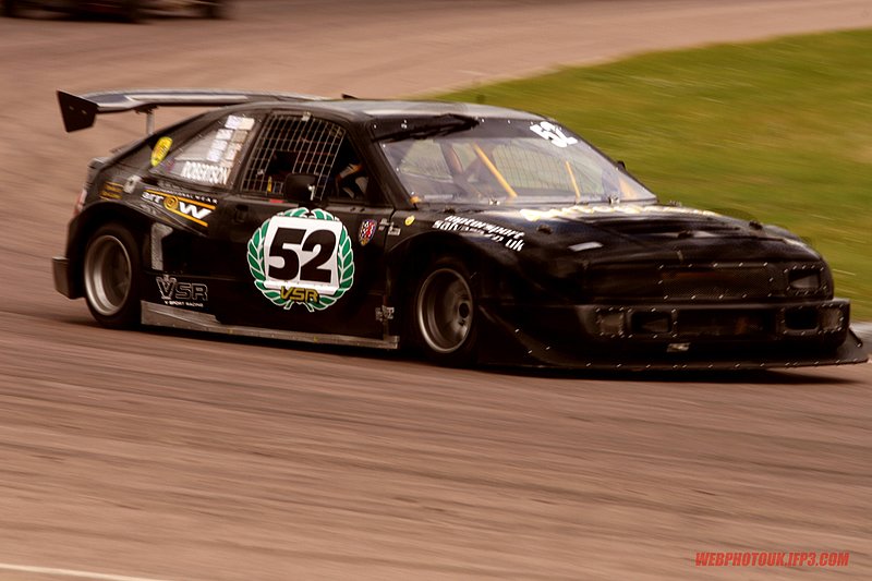 lydden hill 27th june 358.jpg