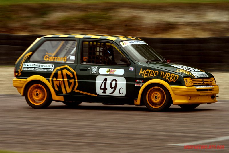 lydden hill 27th june 397.jpg