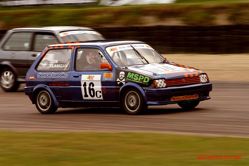 lydden hill 27th june 400.jpg