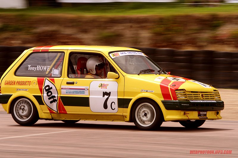 lydden hill 27th june 412.jpg