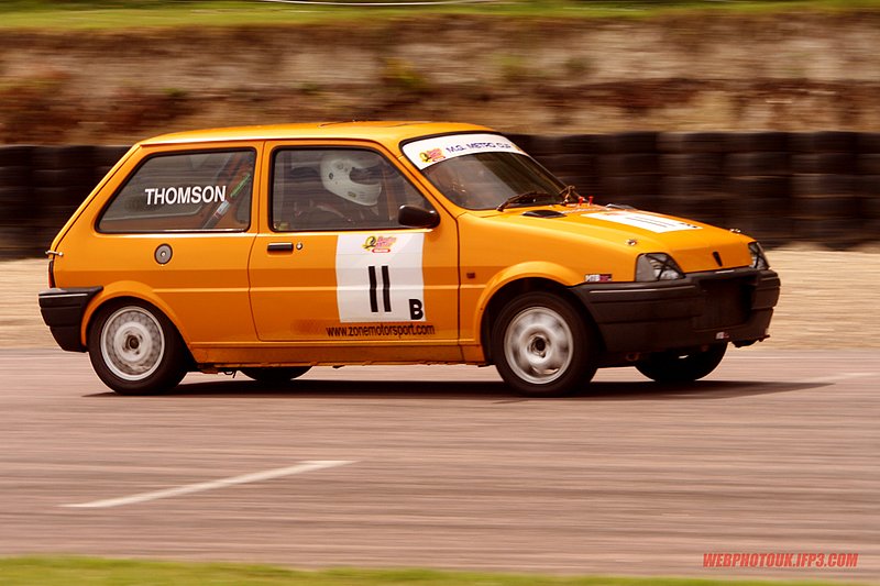 lydden hill 27th june 415.jpg