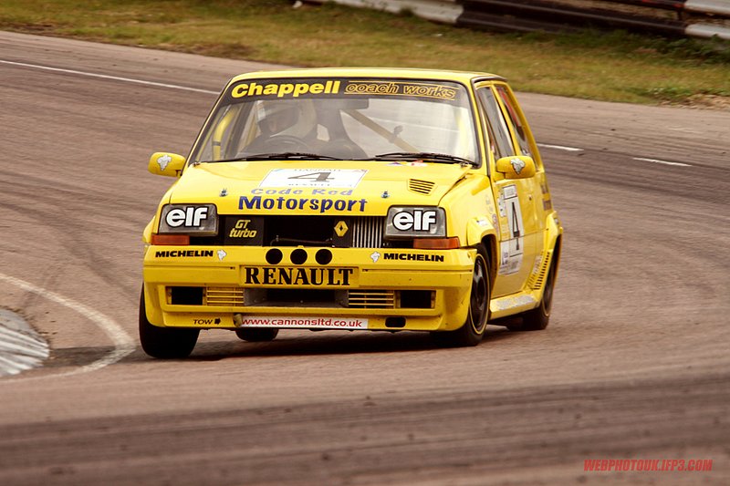 lydden hill 27th june 445.jpg