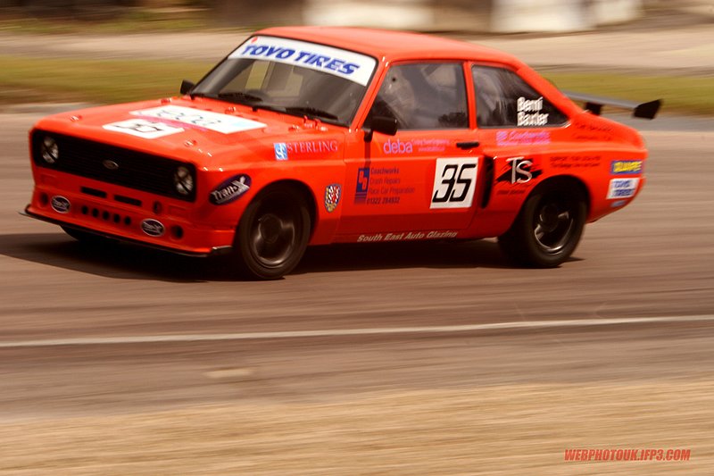 lydden hill 27th june 493.jpg
