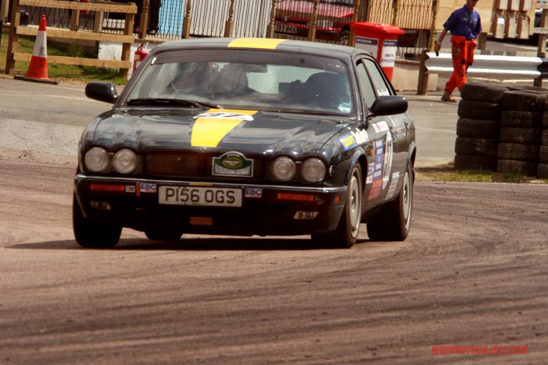 lydden hill 27th june 517.jpg