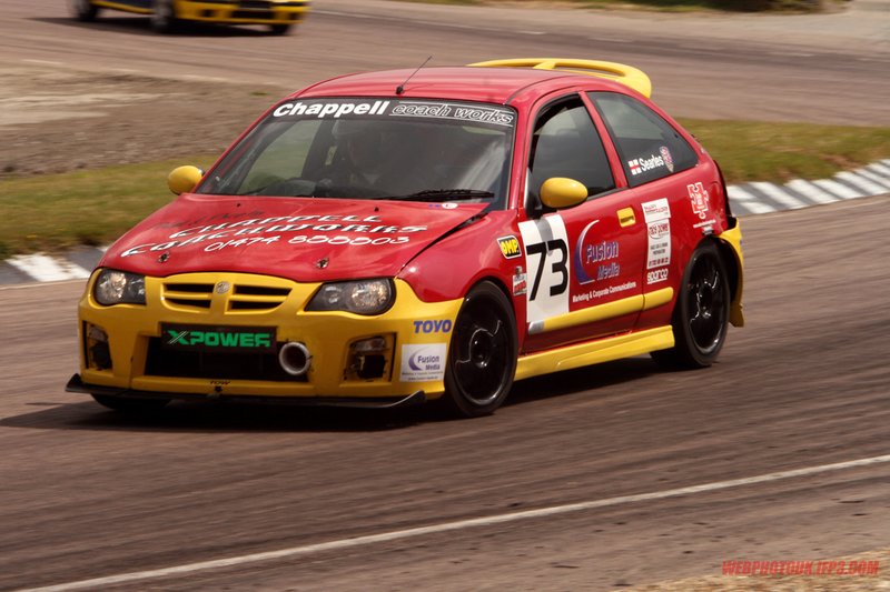lydden hill 27th june 533.jpg