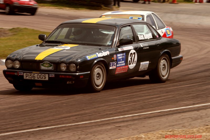 lydden hill 27th june 535.jpg