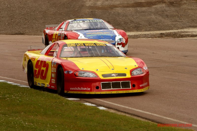 lydden hill 27th june 539.jpg
