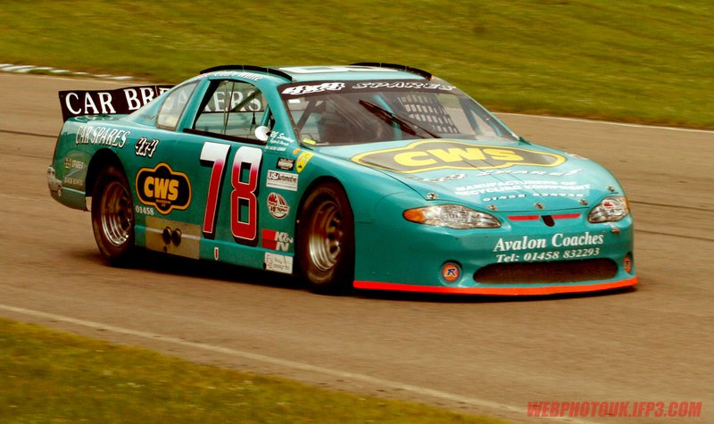 lydden hill 27th june 600.jpg