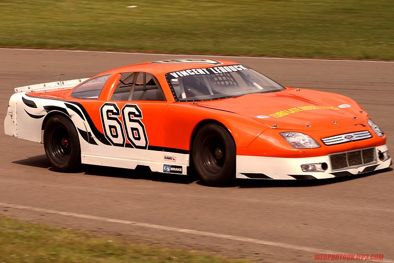 lydden hill 27th june 621.jpg
