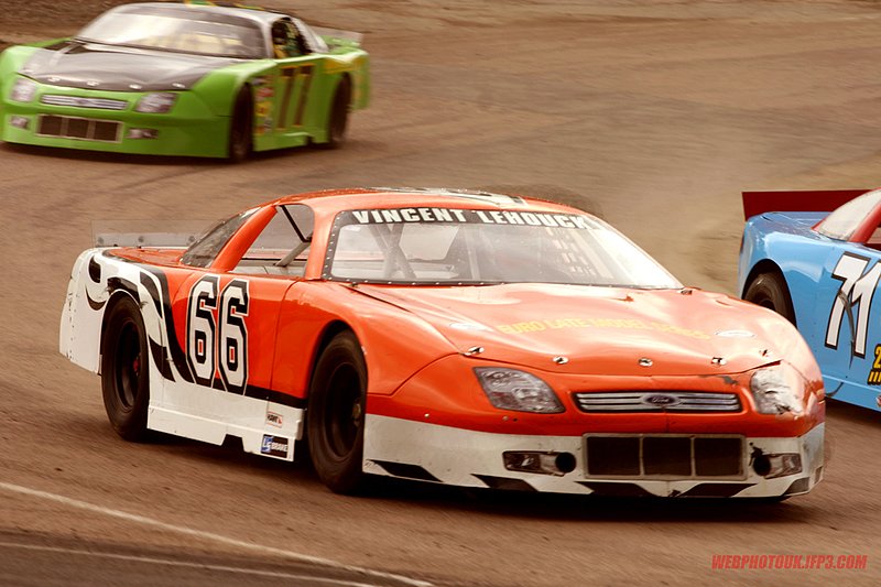 lydden hill 27th june 643.jpg