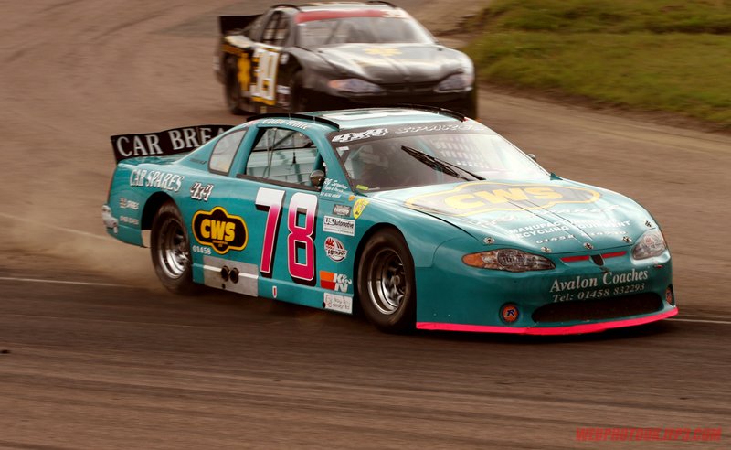 lydden hill 27th june 648.jpg