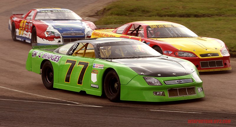lydden hill 27th june 650.jpg