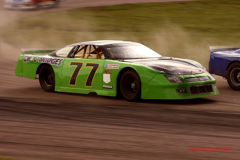 lydden hill 27th june 681.jpg