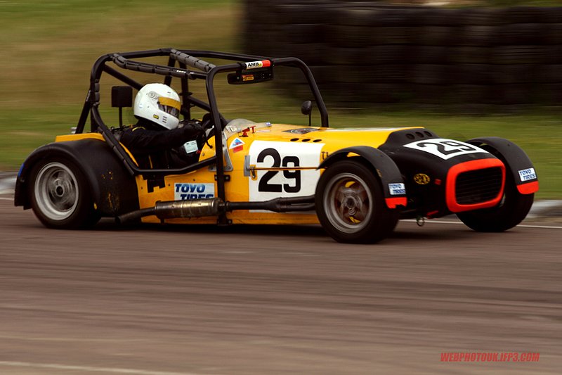 lydden hill 27th june 772.jpg