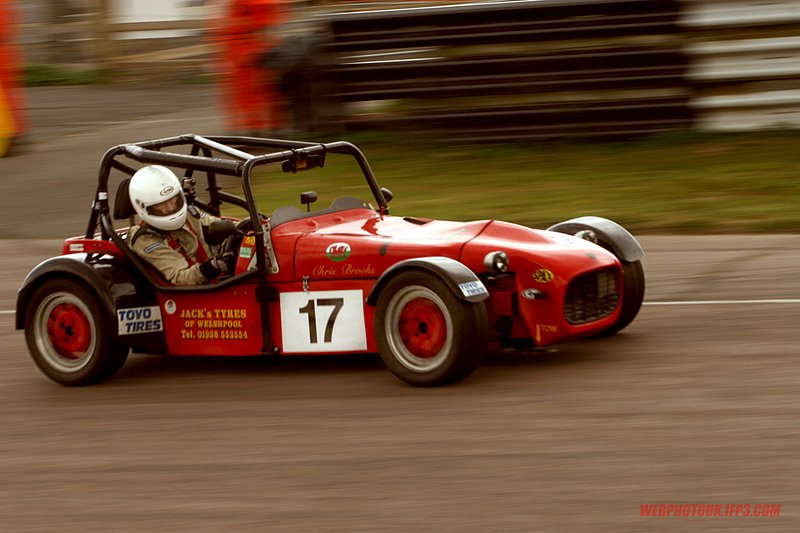 lydden hill 27th june 793.jpg