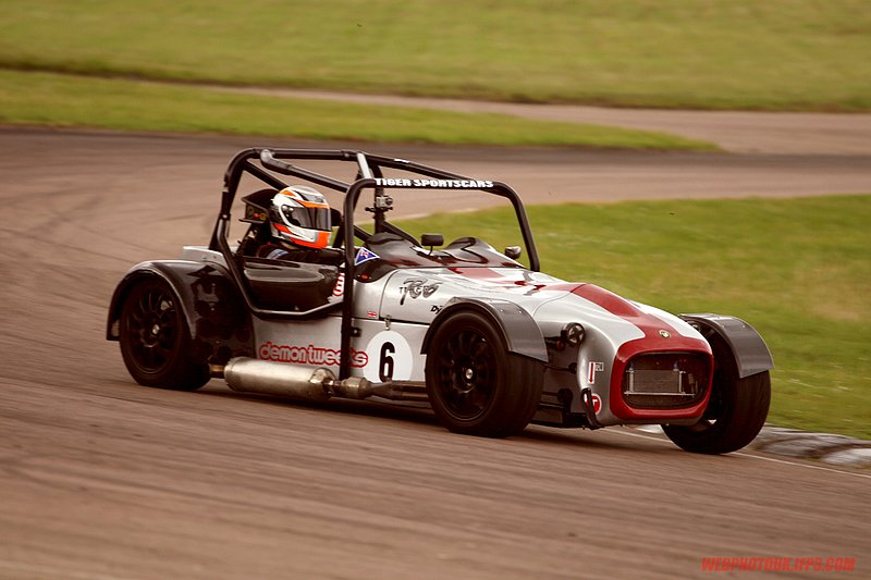lydden hill 27th june 815.jpg