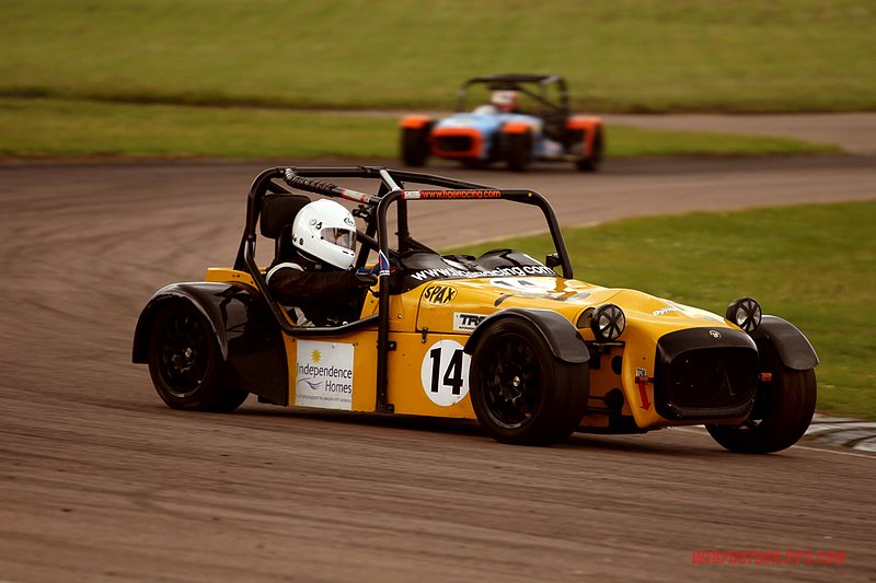 lydden hill 27th june 822.jpg