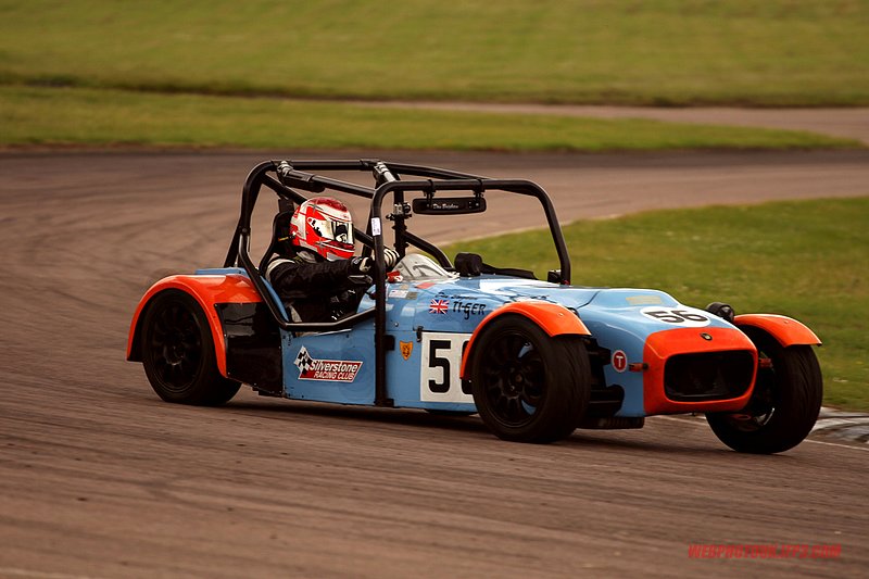 lydden hill 27th june 823.jpg