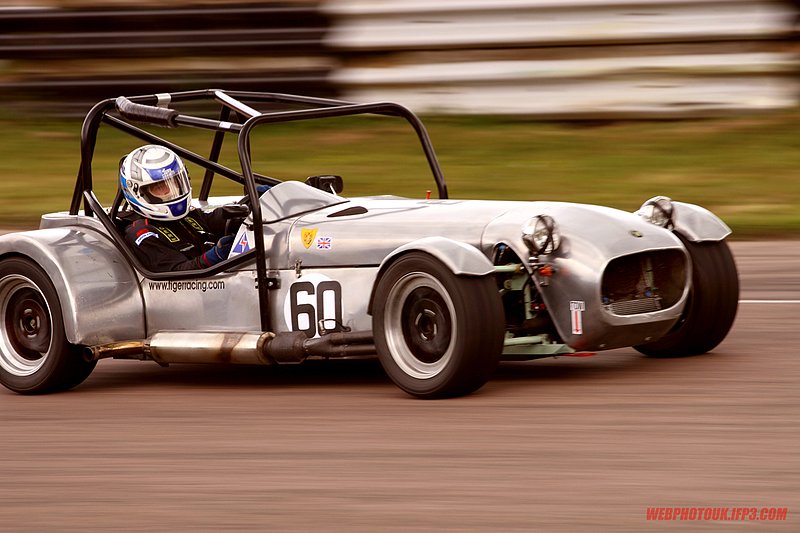 lydden hill 27th june 836.jpg