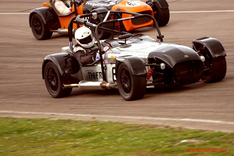 lydden hill 27th june 852.jpg